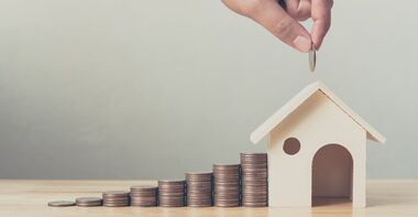 Conseiller en investissement immobilier | Expertise sur Perpignan