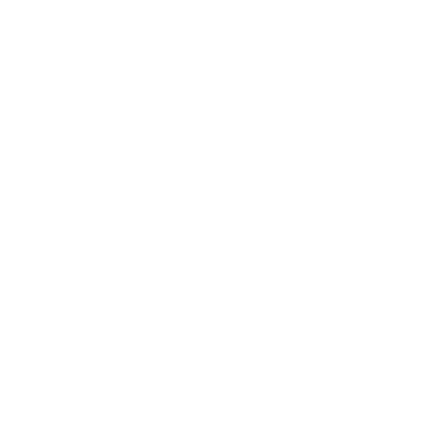 Vous recherchez un expert-comptable ?