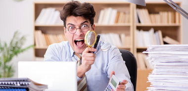 Les avantages de l’audit interne pour la performance d’une entreprise