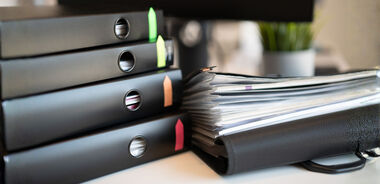 CP AUDIT, expert-comptable a Perpignan accompagne le changement de nom commercial : verifications, declaration INPI et BODACC