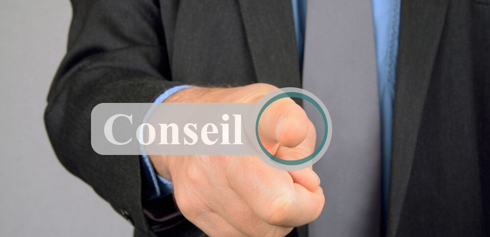 Création d’entreprise : ce qu’un expert-comptable voit… et que le créateur ignore