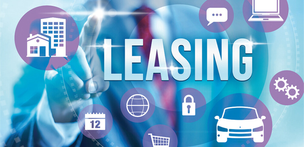 Le crédit-bail ou Leasing : avantages et les inconvénients