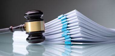 Quel est le délai du dépôt des comptes annuels 2024 