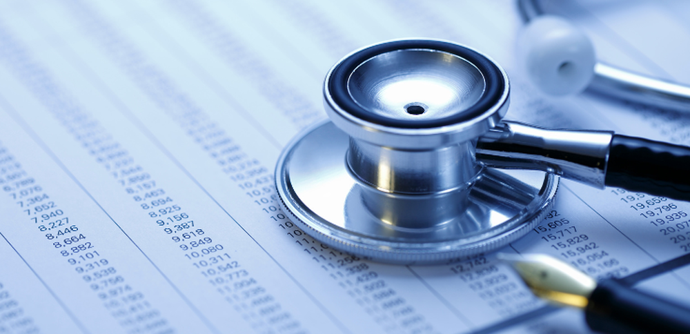 Le diagnostic financier à Perpignan : Comment votre expert comptable accompagne les dirigeants d'entreprise 