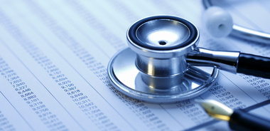 Le diagnostic financier à Perpignan : Comment votre expert comptable accompagne les dirigeants d'entreprise 