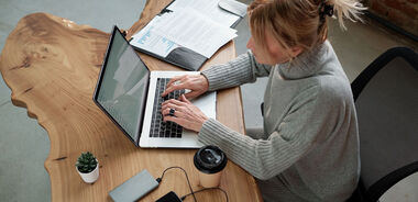 E-reporting 2026-2027 : quelles entreprises sont concernées et quelles obligations prévoir ?