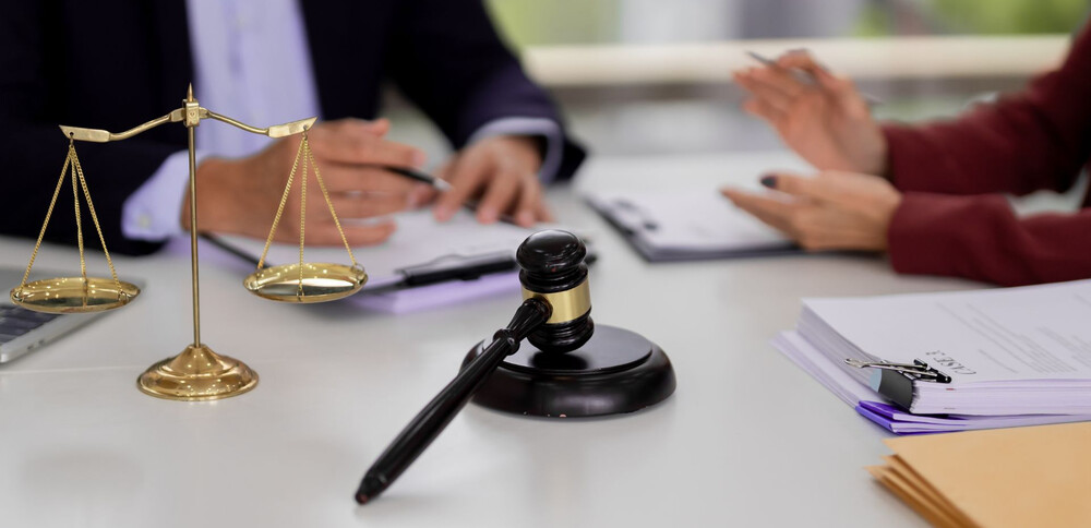 Actualiser les statuts de votre société à Perpignan 