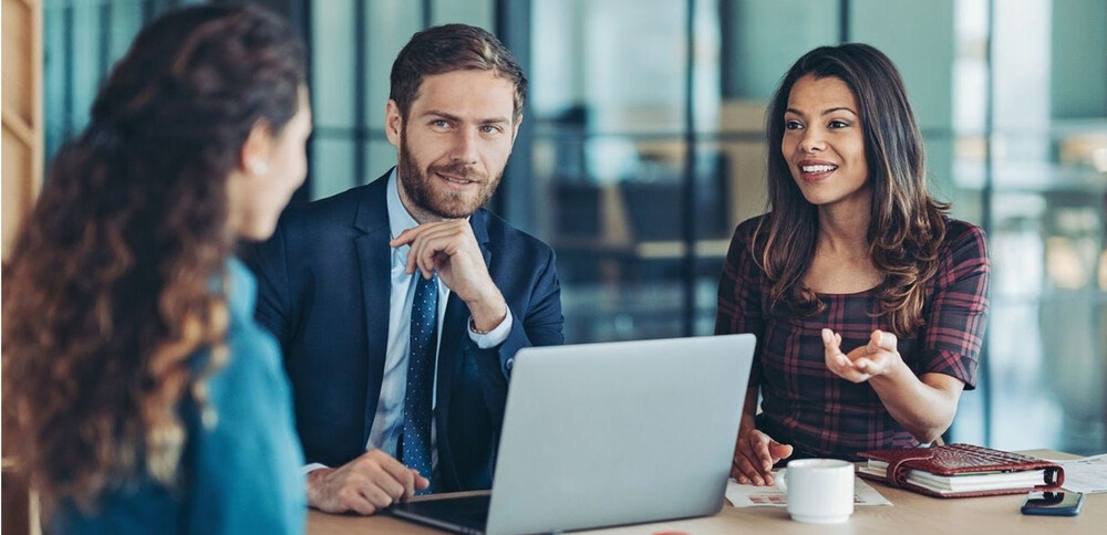 Embaucher sans pénaliser la rentabilité de votre entreprise à Perpignan