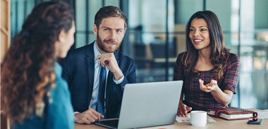 Embaucher sans pénaliser la rentabilité de votre entreprise à Perpignan