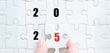 Anticipez les évolutions fiscales et sociales prévues pour 2025