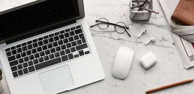 Prévisionnel d'activité 2025, il est encore temps d'y penser 