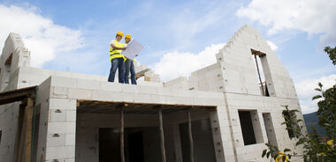 Dirigeants du BTP dans les Pyrénées-Orientales ? Gagnez en sérénité avec un expert comptable qui parle votre langage !