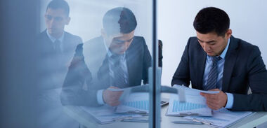 Expert-Comptable pour PME à Perpignan 