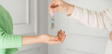 Tout savoir sur l'investissement locatif meublé