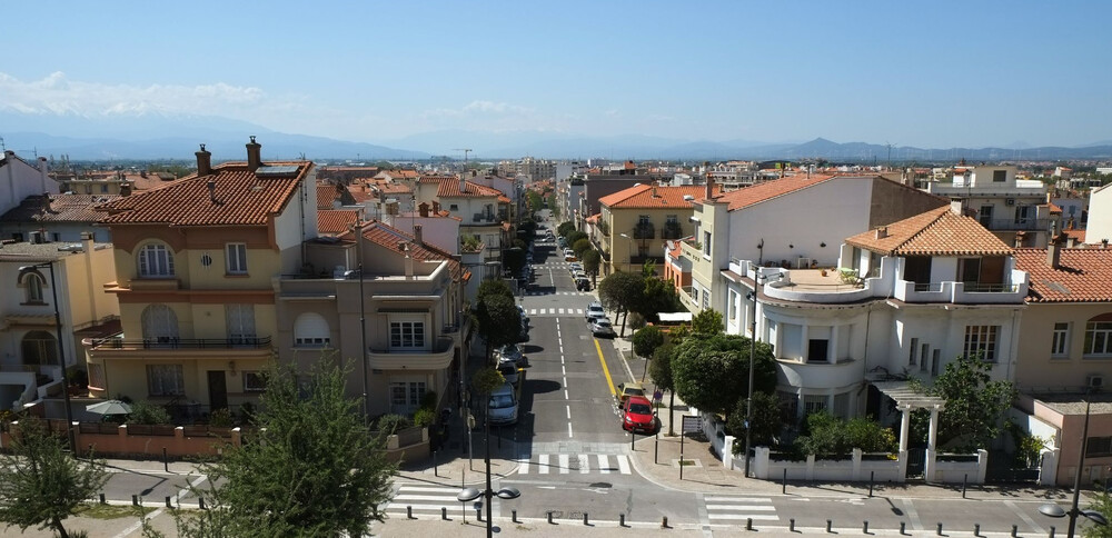 Fiscalité immobilière à Perpignan : Les dernières évolutions