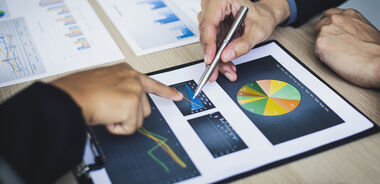 Comment choisir un expert comptable de confiance à Perpignan ? 