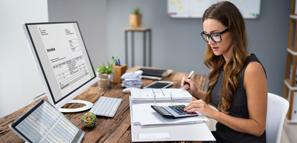 les erreurs courantes en matière de fiscalité d'entreprise à éviter