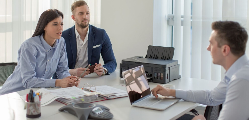 Les avantages de faire appel à un expert-comptable fiscaliste à Perpignan 