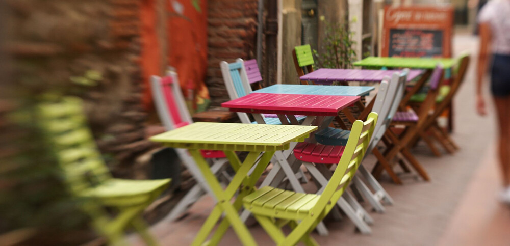 L'expertise comptable essentielle pour le secteur de la restauration à Perpignan 