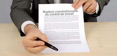 accompagnement rupture conventionnelle perpignan