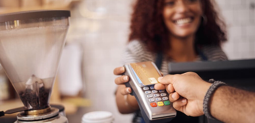 Les clés pour comprendre la facturation électronique : Acteurs, échéances et démarches