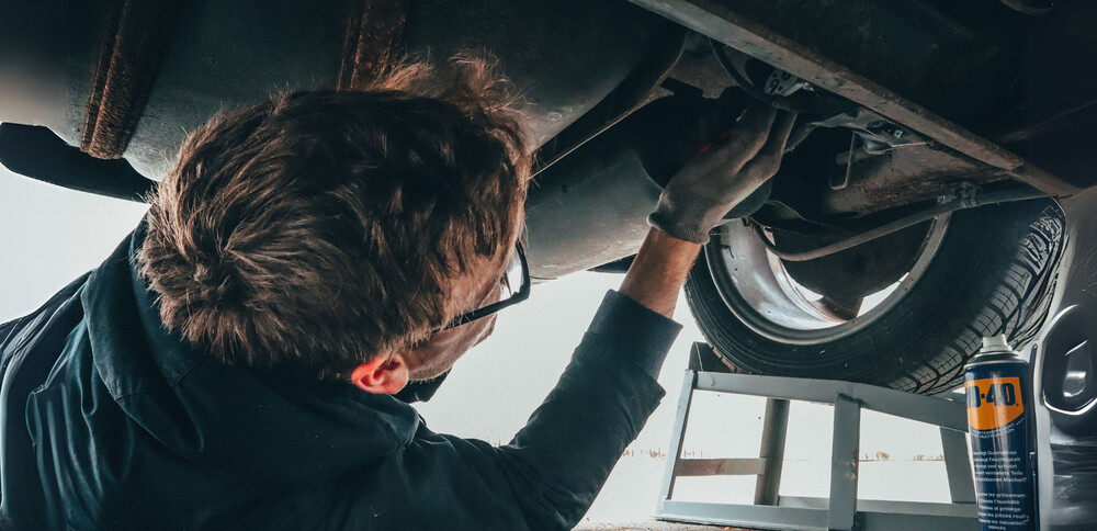 Le rôle essentiel de l'expert-comptable dans la détection et la gestion des difficultés des TPE-PME