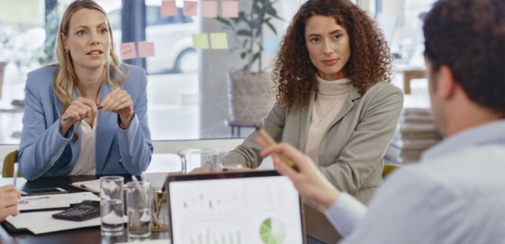 Comment valoriser vos excédents de trésorerie ?