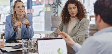 Comment valoriser vos excédents de trésorerie ?