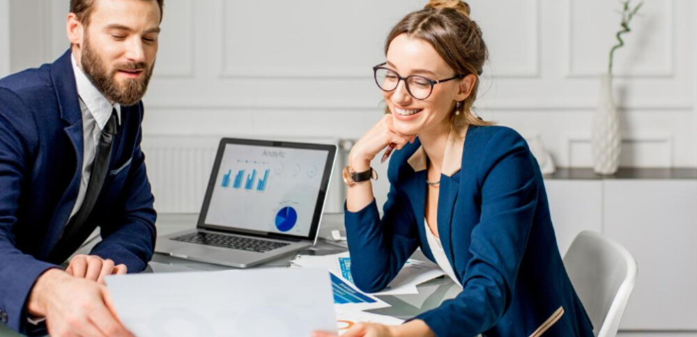 Impact des erreurs comptables délibérées sur les entreprises de Perpignan