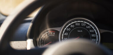 Tout savoir sur le barème des indemnités kilométriques 2024 à Perpignan et sur les Pyrénées-Orientales 