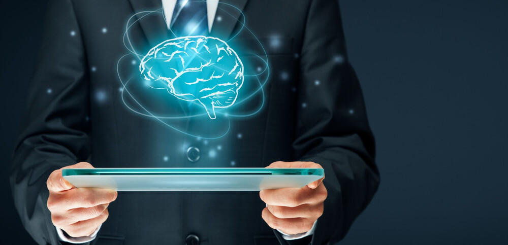 L'impact croissant de l'Intelligence Artificielle sur les contrôles fiscaux