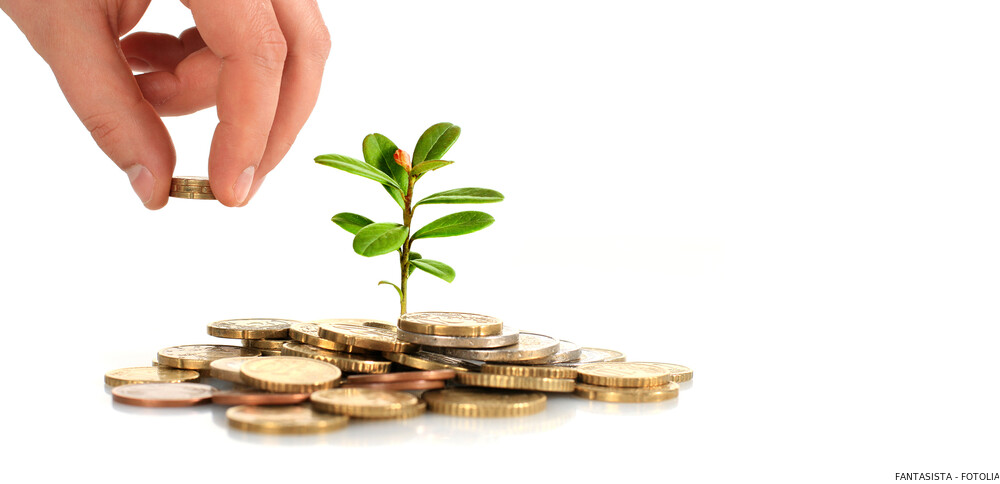 Quelles Aides à la création d’entreprise sur Perpignan et les Pyrénées-Orientales ?