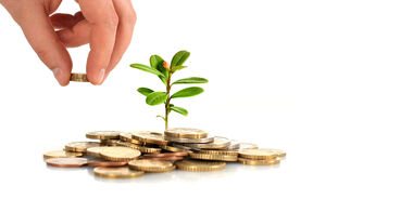 Quelles Aides à la création d’entreprise sur Perpignan et les Pyrénées-Orientales ?