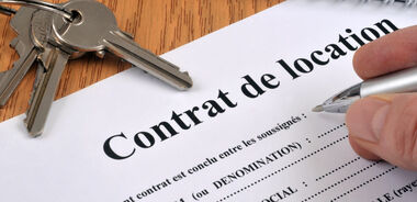 Optimisez la fiscalité de votre location saisonnière dans les Pyrénées-Orientales avec votre expert comptable 