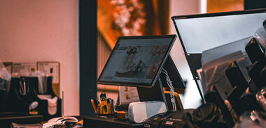 Logiciel de caisse, une bonne nouvelle pour les commerçants