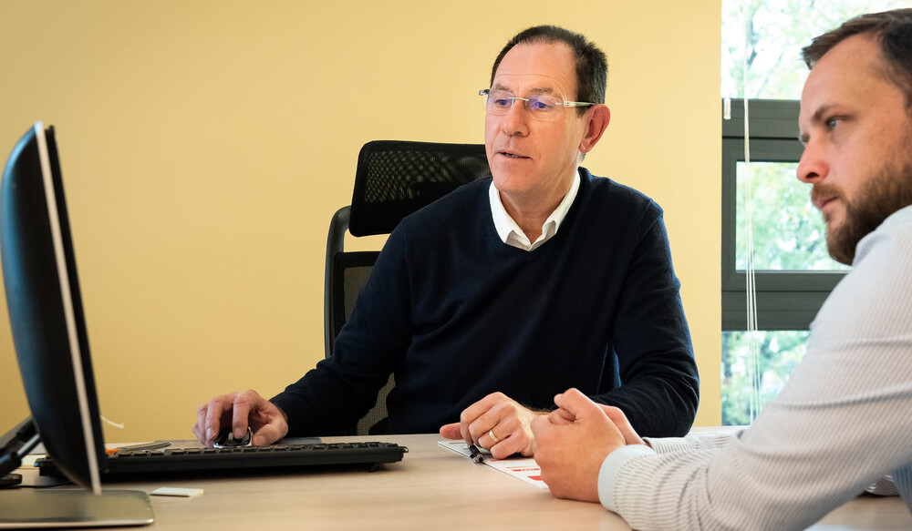 Missions expertises comptable à Perpignan CP AUDIT