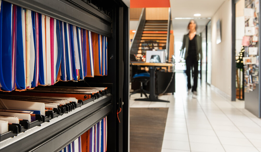 Expertise en optimisation fiscale et juridique