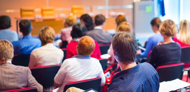 Créer son entreprise à Perpignan : les partenaires locaux indispensables 