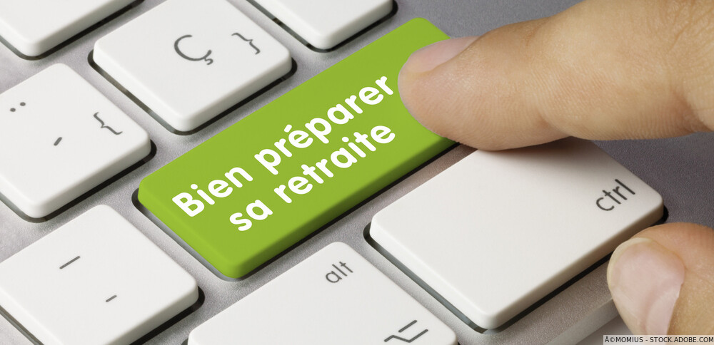 Préparer sa retraite avec mon expert comptable de Perpignan