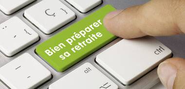Préparer sa retraite avec mon expert comptable de Perpignan