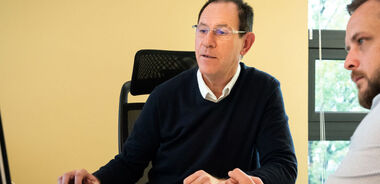 Pilotage d’entreprise à Perpignan : pourquoi vous faire accompagner peut changer votre rentabilité