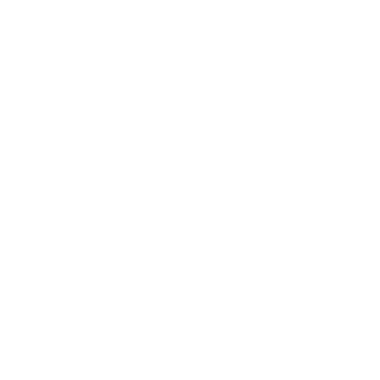 Inscrivez-vous à notre Newsletter