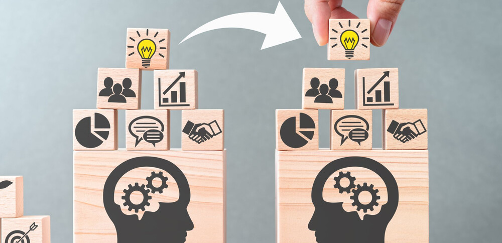 L'importance de la planification successorale