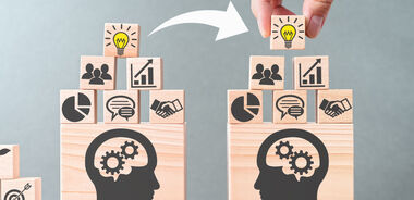 L'importance de la planification successorale