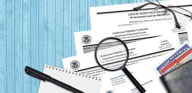 Pourquoi vérifier la solvabilité de vos clients ?