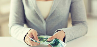 La prime partage de la Valeur | Prime Macron 2024