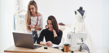 projet de création d'entreprise à Perpignan