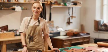 Quel est le bon moment pour passer en société ? 