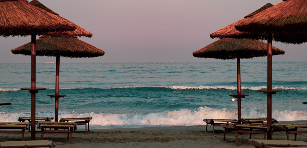 Quand recourir au Contrat à durée déterminée et comment votre cabinet d'experts comptable peut vous accompagner ? 