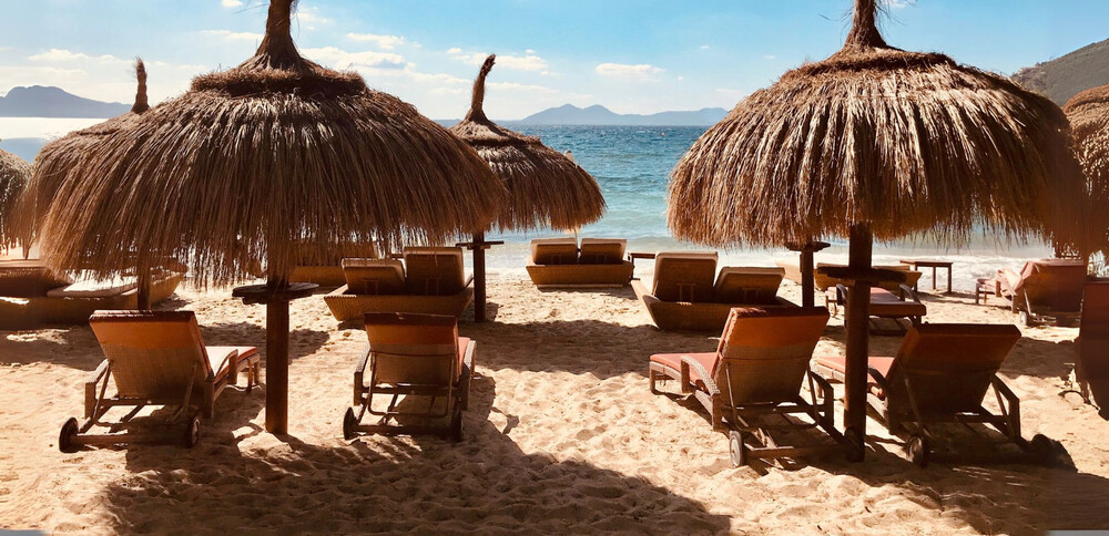 Comment bien recruter un saisonnier dans les Pyrénées-Orientales ? 